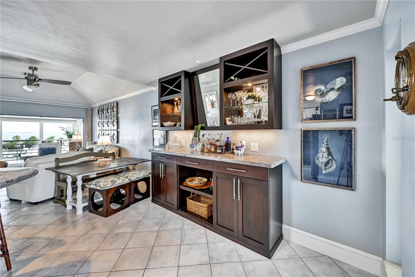 5854 Gasparilla Rd #m22 Property Photo 25