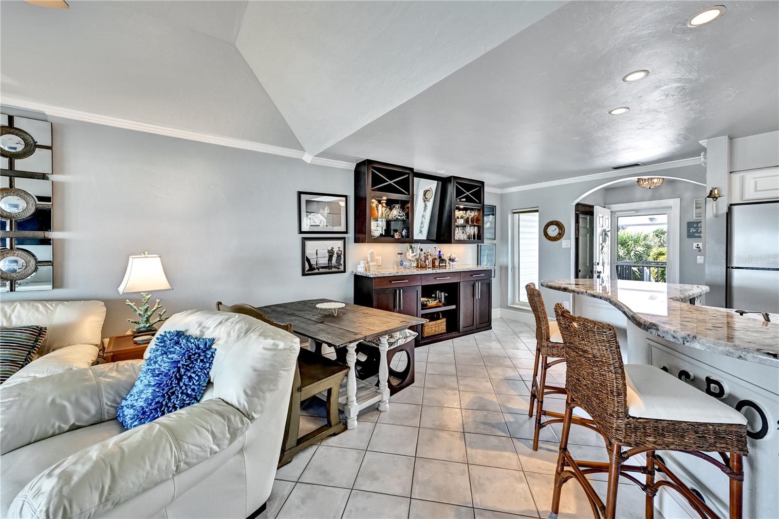 5854 Gasparilla Rd #m22 Property Photo 26