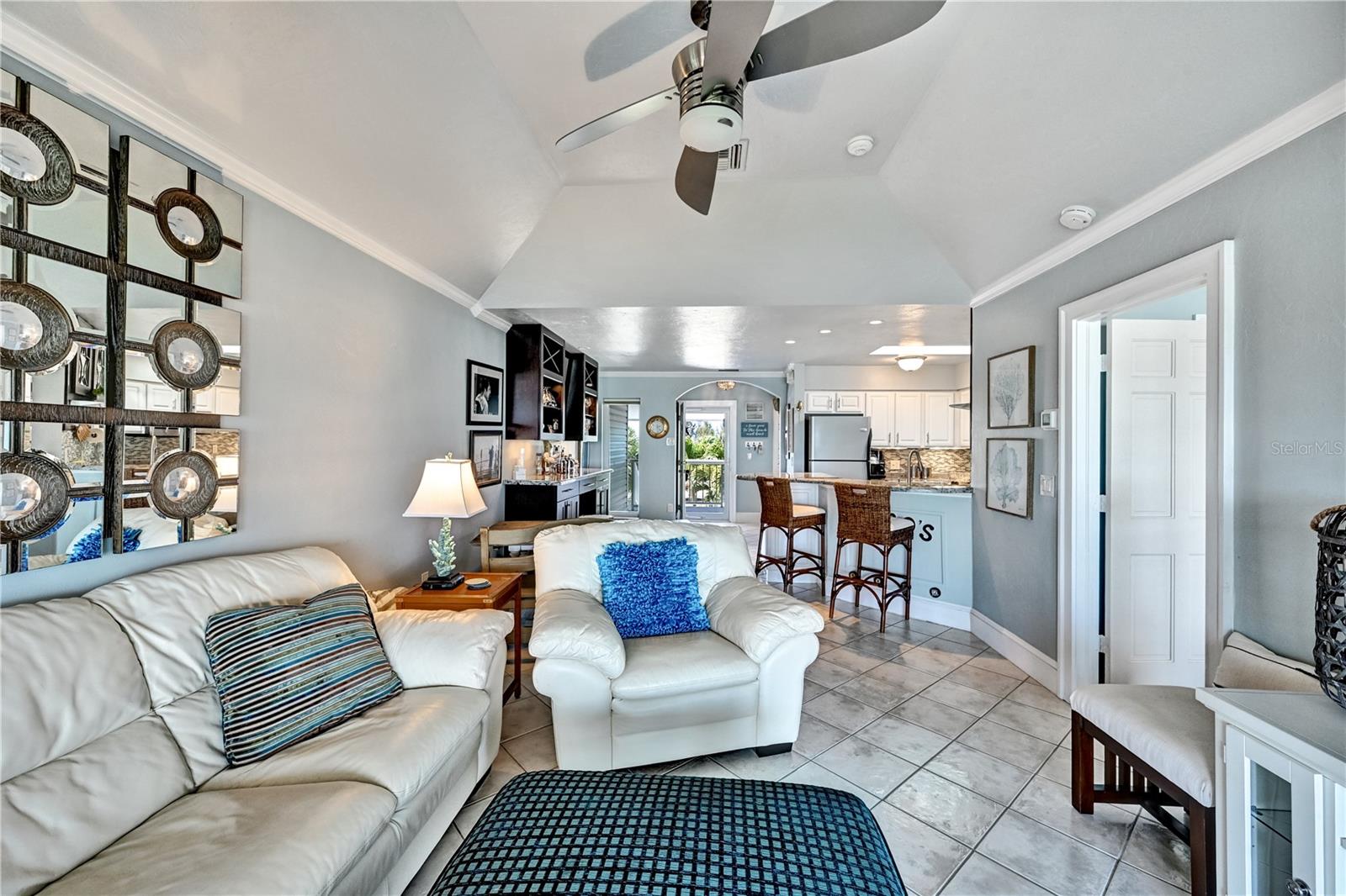 5854 Gasparilla Rd #m22 Property Photo 27
