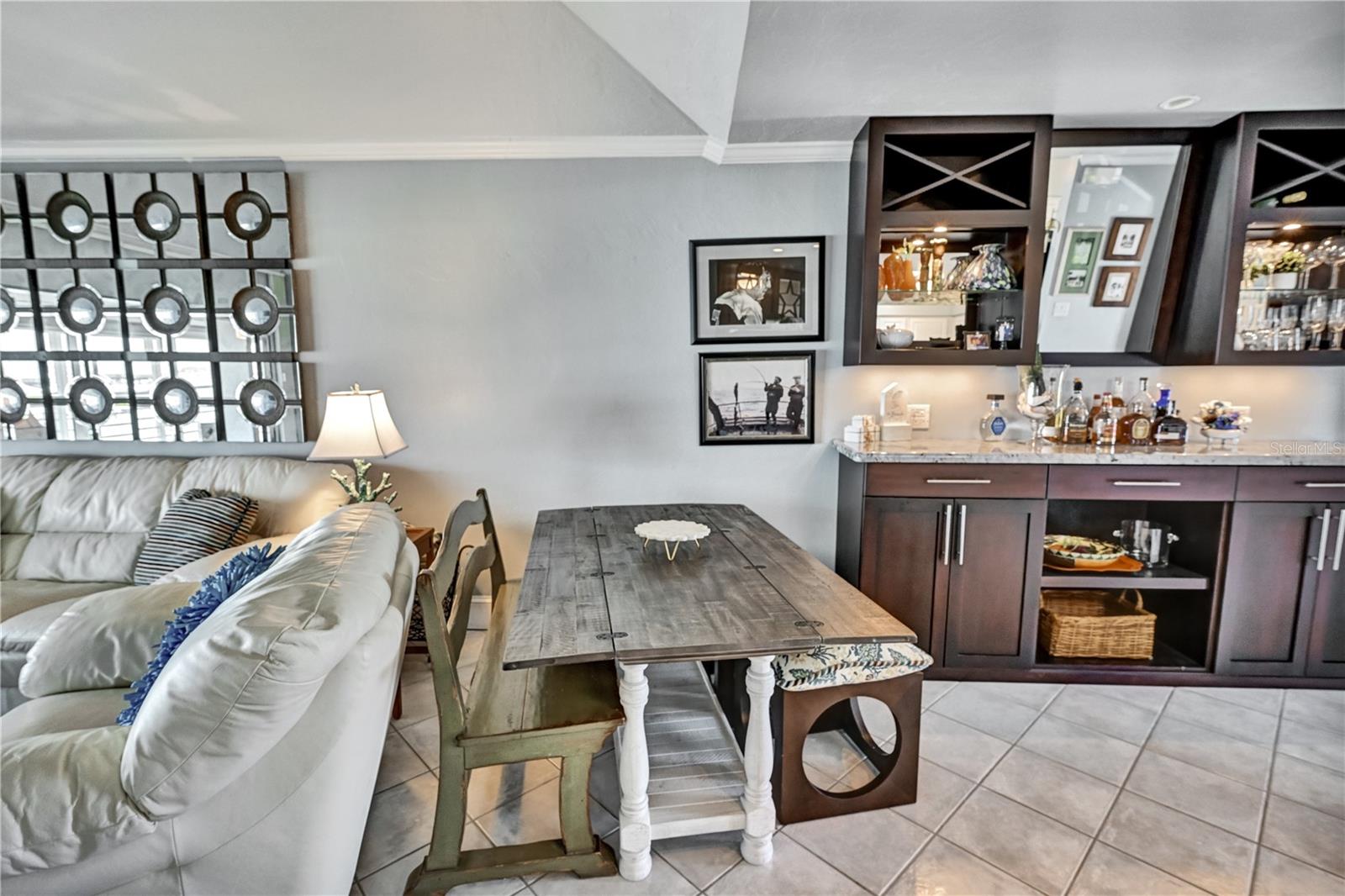 5854 Gasparilla Rd #m22 Property Photo 28
