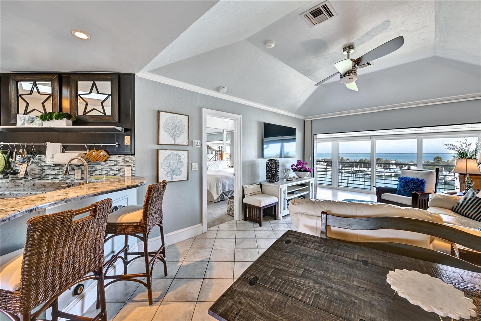 5854 Gasparilla Rd #m22 Property Photo 29