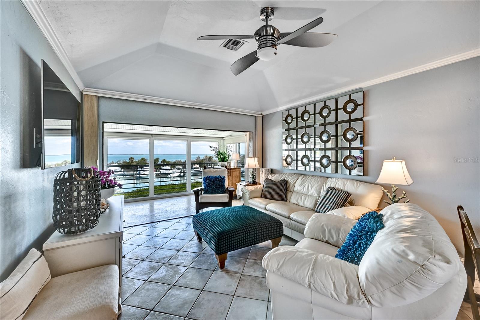 5854 Gasparilla Rd #m22 Property Photo 30