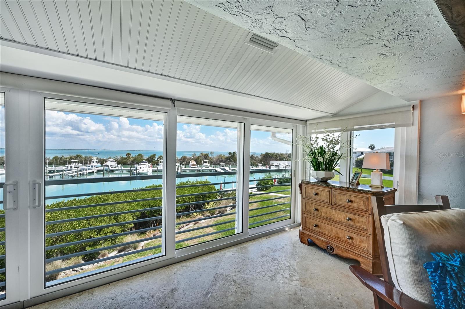 5854 Gasparilla Rd #m22 Property Photo 31