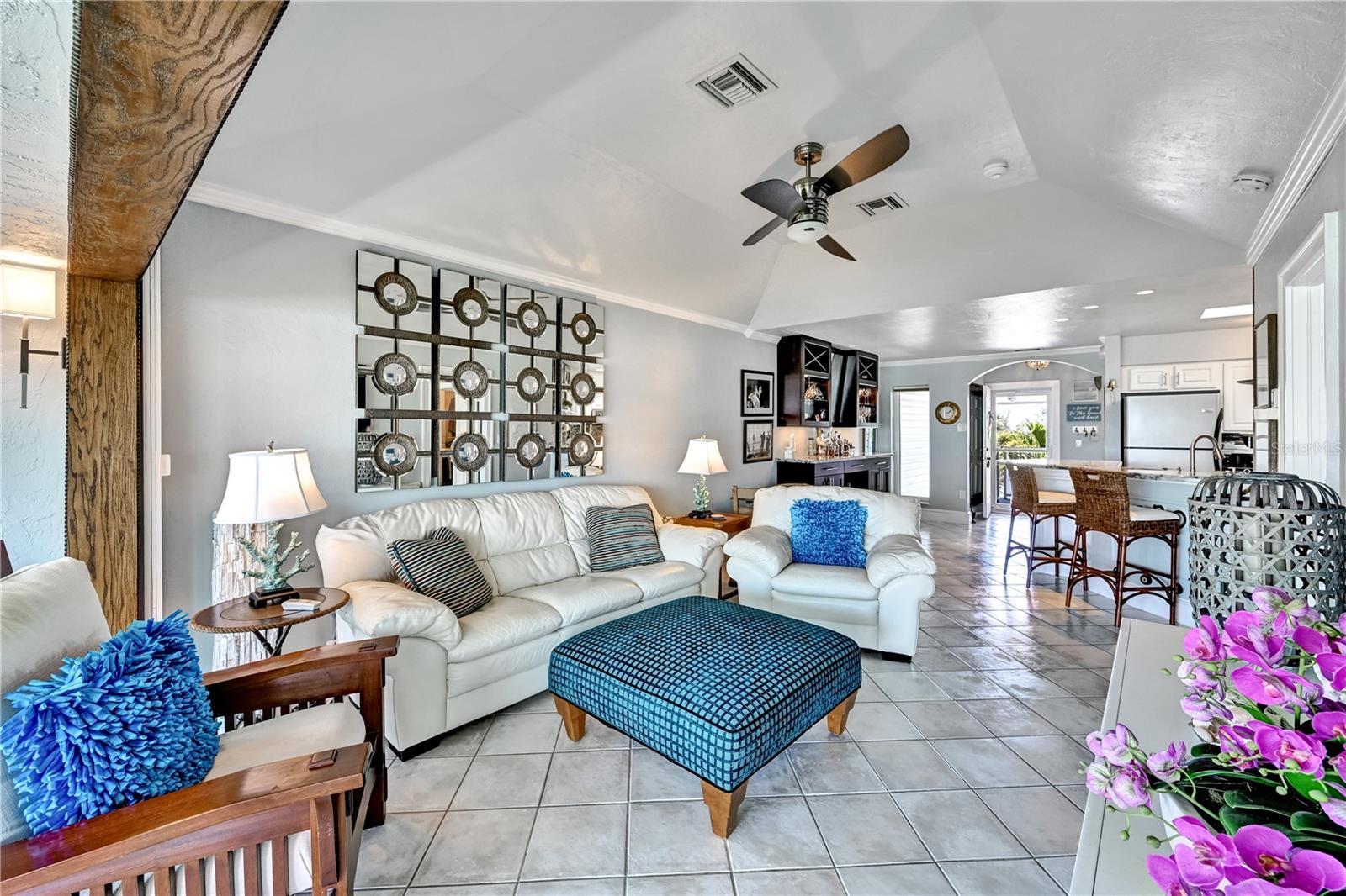 5854 Gasparilla Rd #m22 Property Photo 32