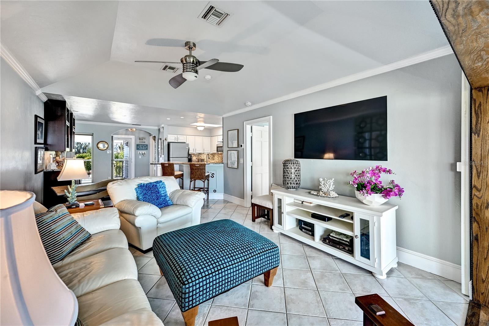 5854 Gasparilla Rd #m22 Property Photo 33