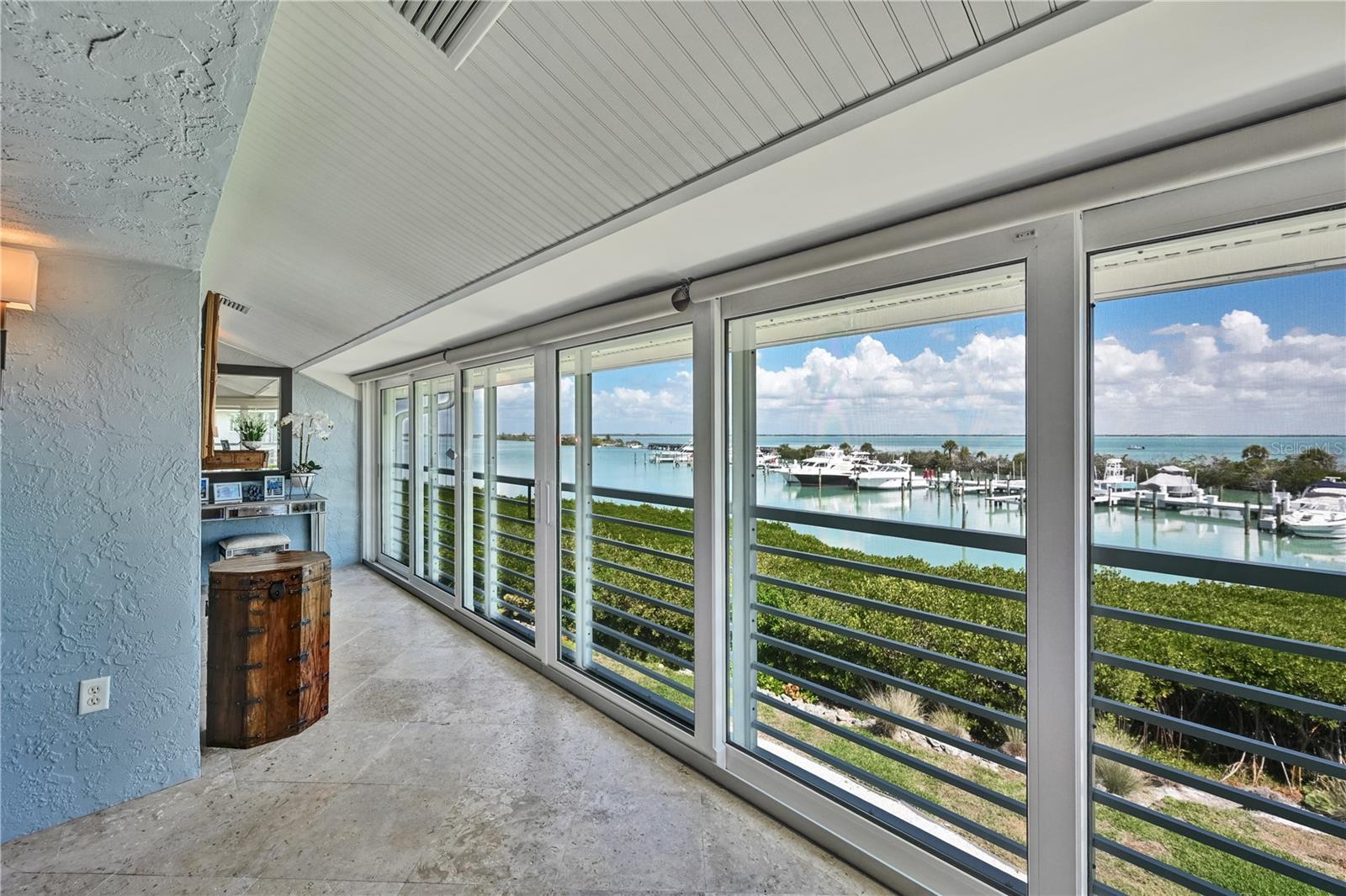 5854 Gasparilla Rd #m22 Property Photo 34