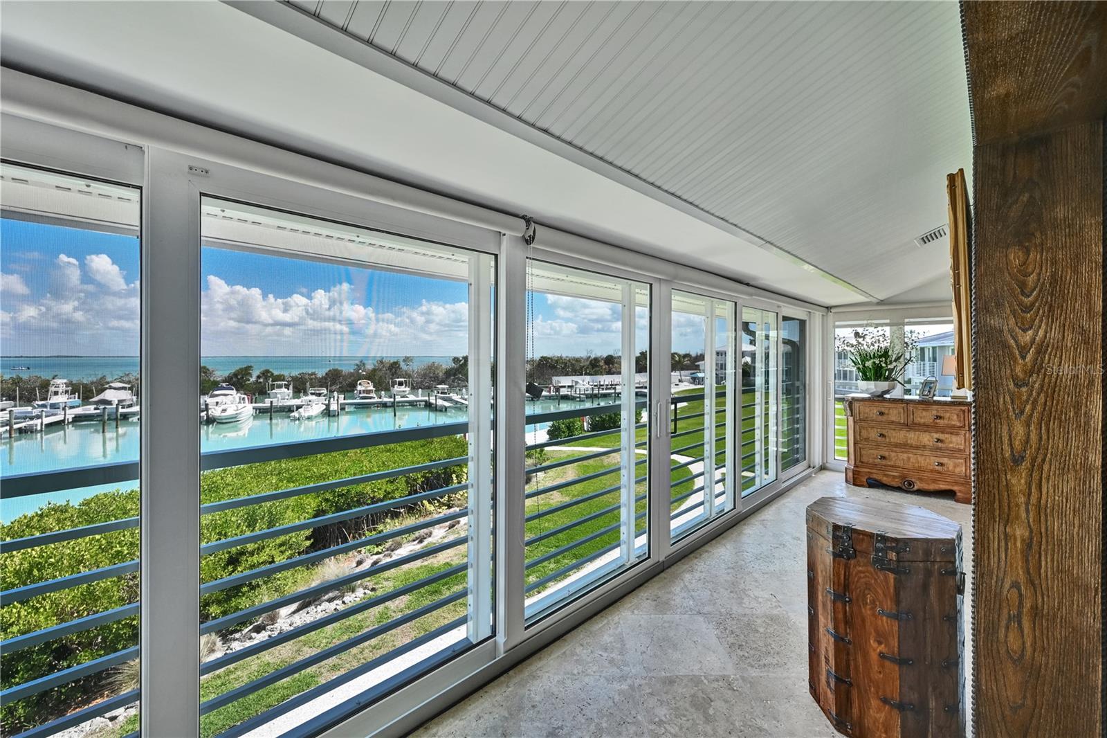 5854 Gasparilla Rd #m22 Property Photo 35