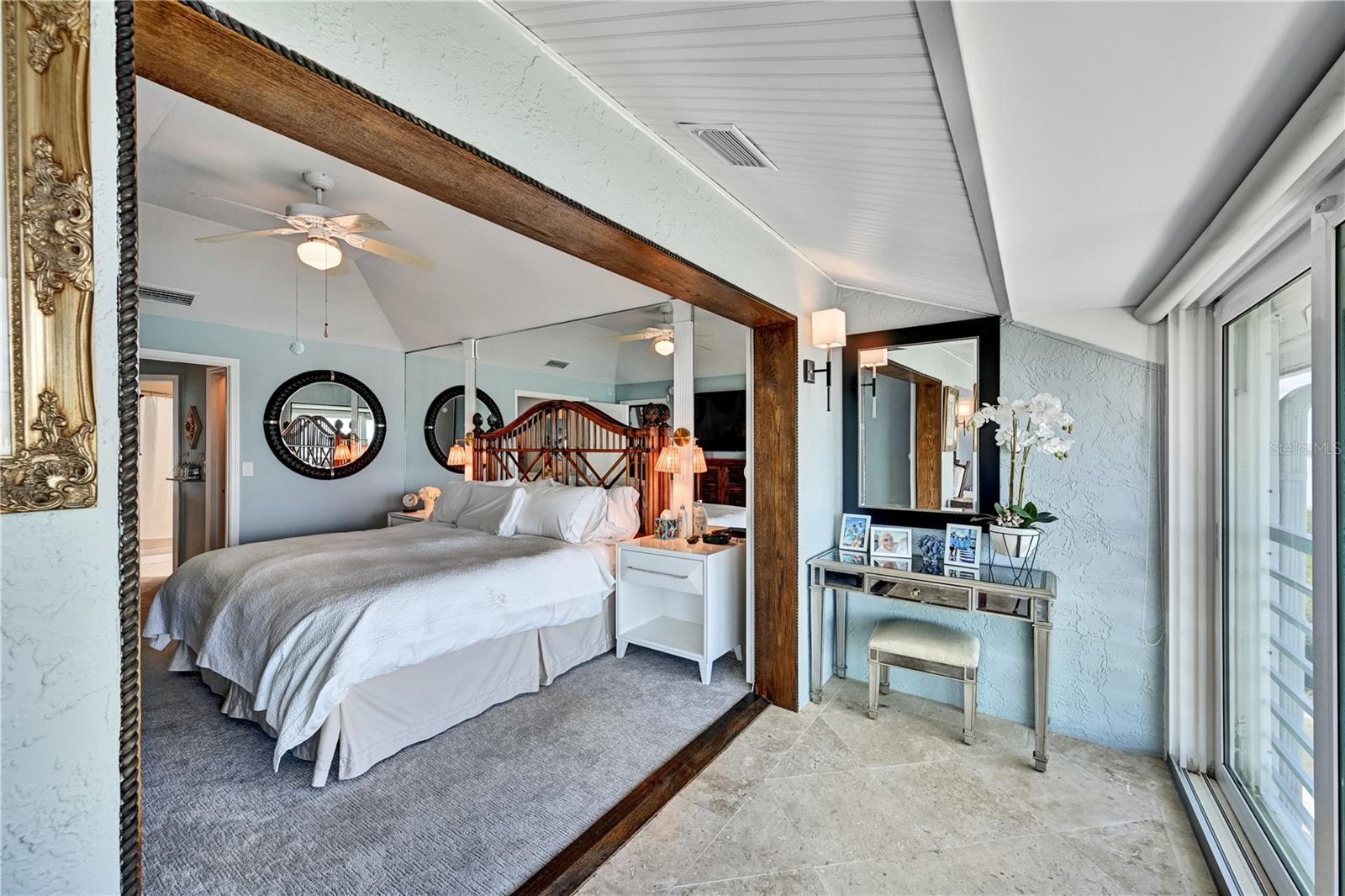 5854 Gasparilla Rd #m22 Property Photo 36
