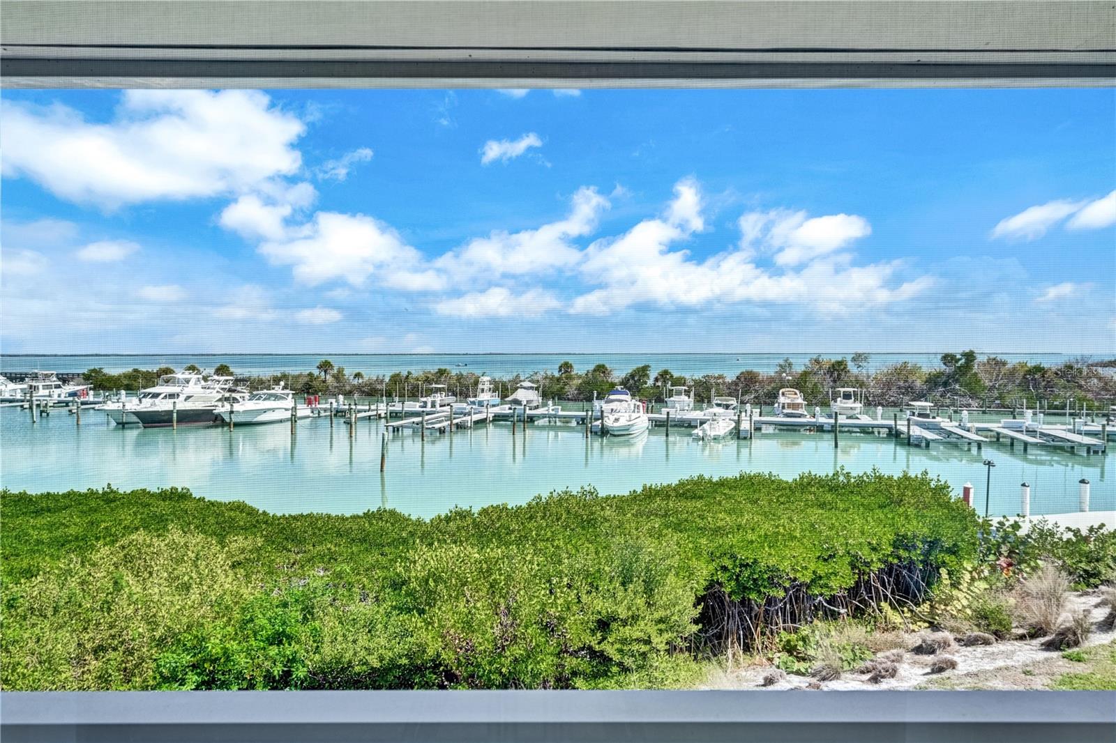5854 Gasparilla Rd #m22 Property Photo 37