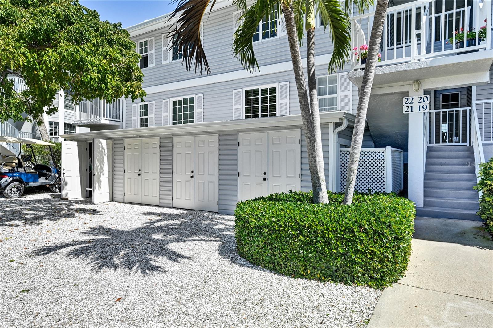 5854 Gasparilla Rd #m22 Property Photo 38