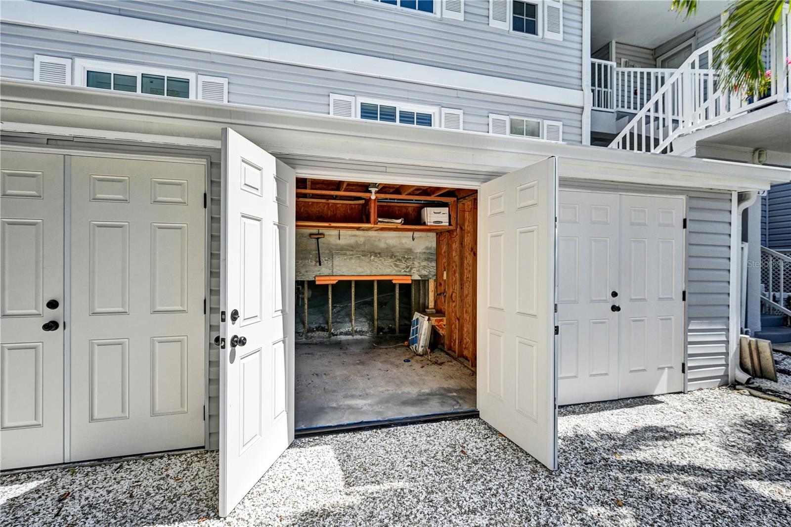 5854 Gasparilla Rd #m22 Property Photo 39