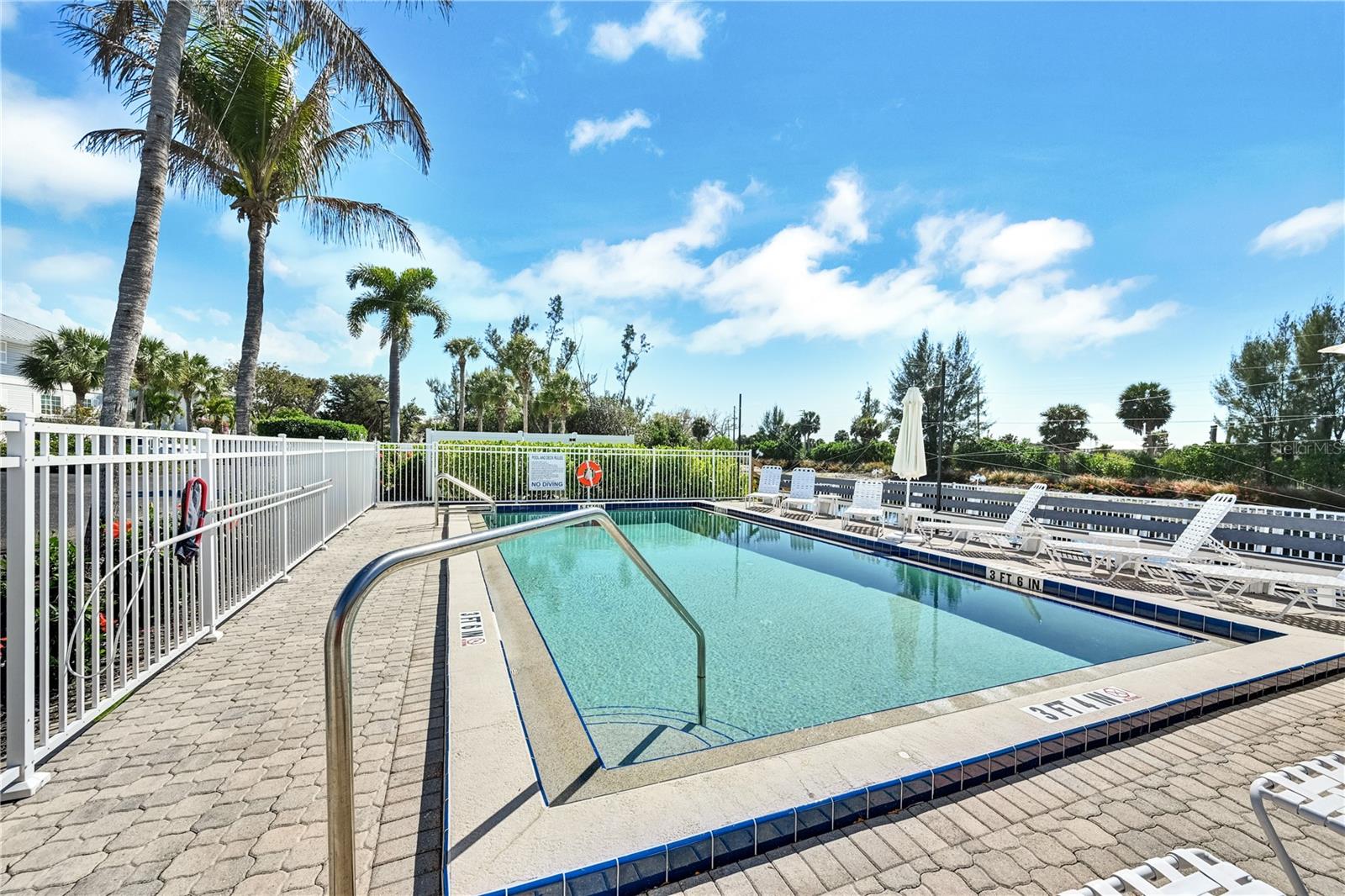 5854 Gasparilla Rd #m22 Property Photo 41