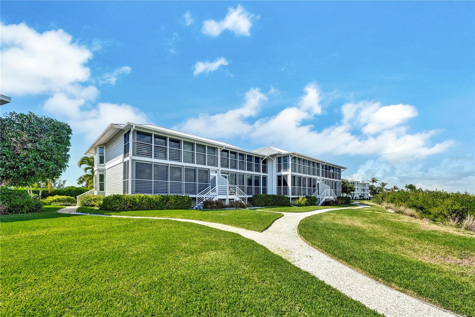5854 Gasparilla Rd #m22 Property Photo 43