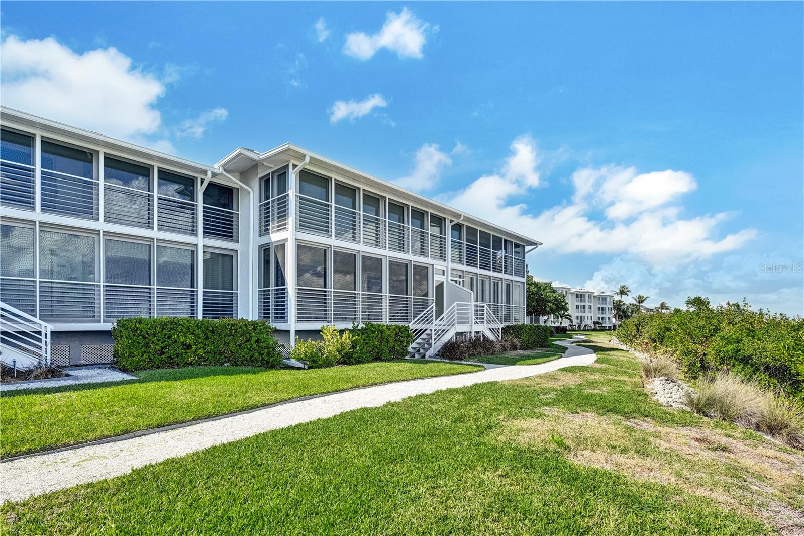 5854 Gasparilla Rd #m22 Property Photo 44