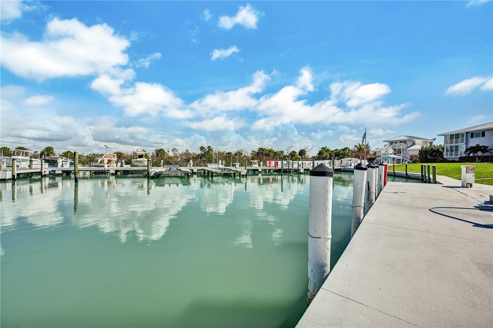 5854 Gasparilla Rd #m22 Property Photo 47
