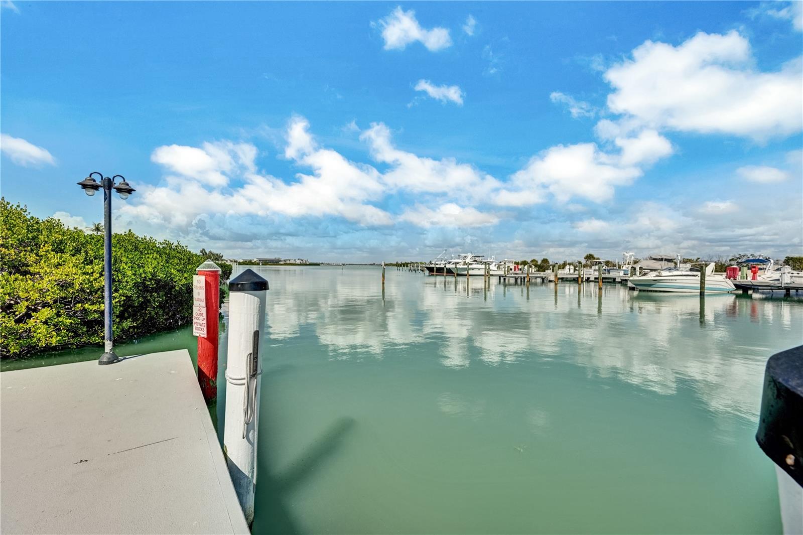 5854 Gasparilla Rd #m22 Property Photo 48