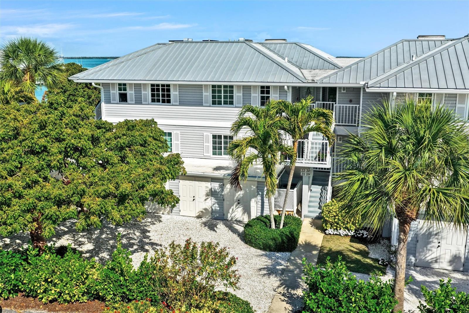 5854 Gasparilla Rd #m22 Property Photo 51