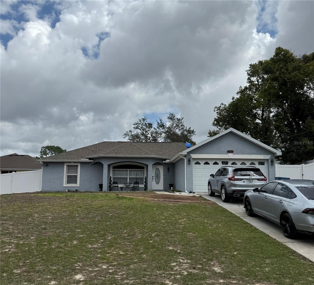 11435 PICKFORD ST Property Photo 1