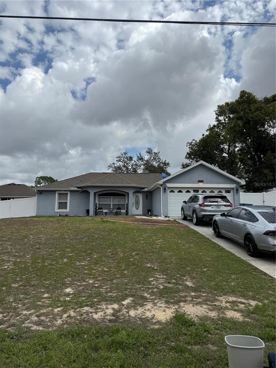 11435 Pickford St Property Photo 2