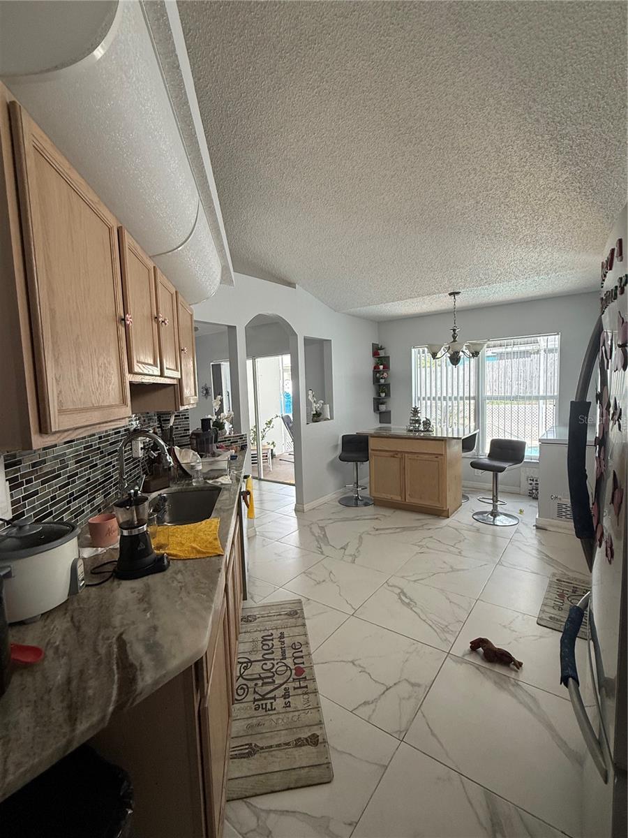11435 Pickford St Property Photo 9