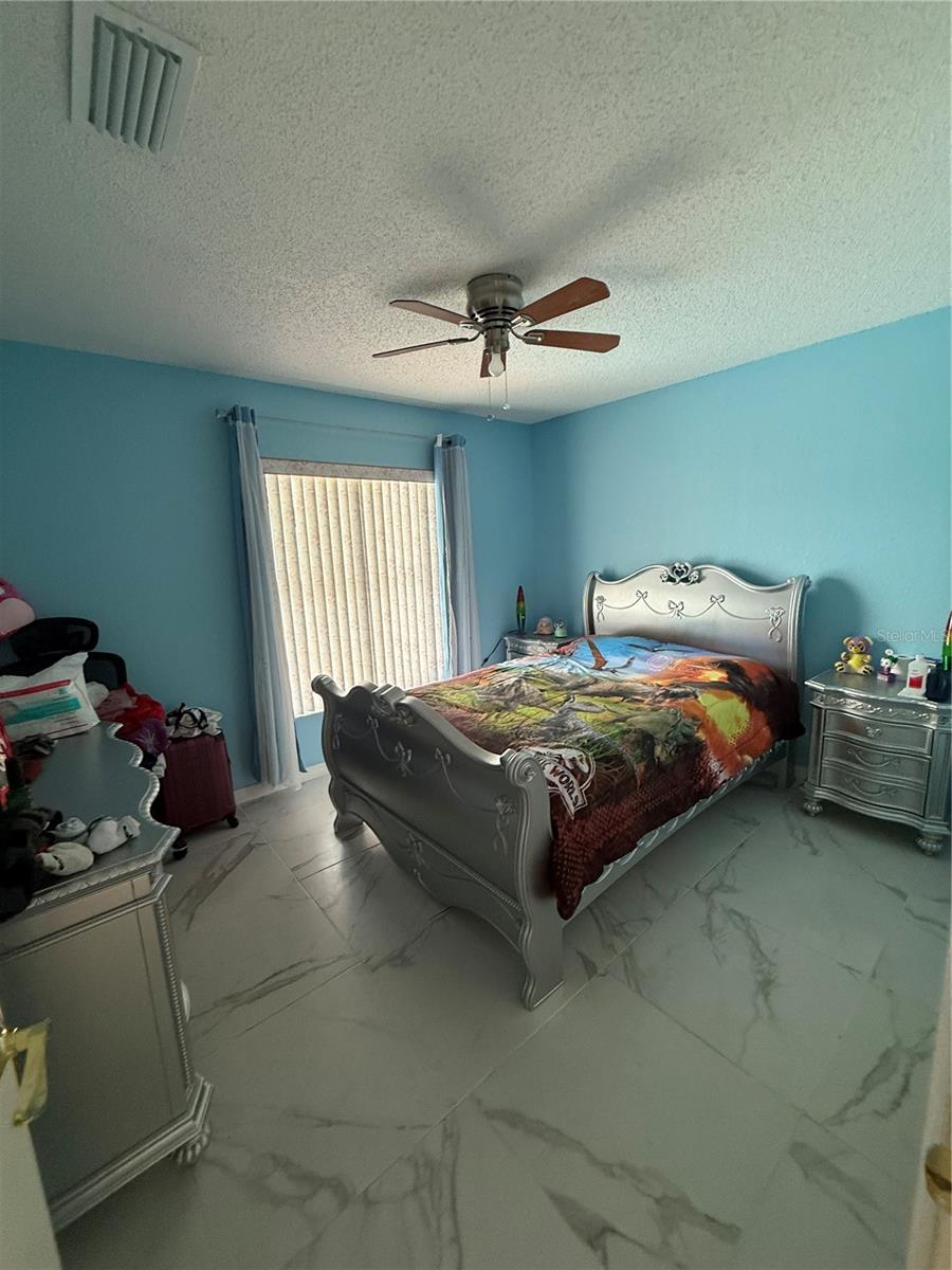 11435 Pickford St Property Photo 11