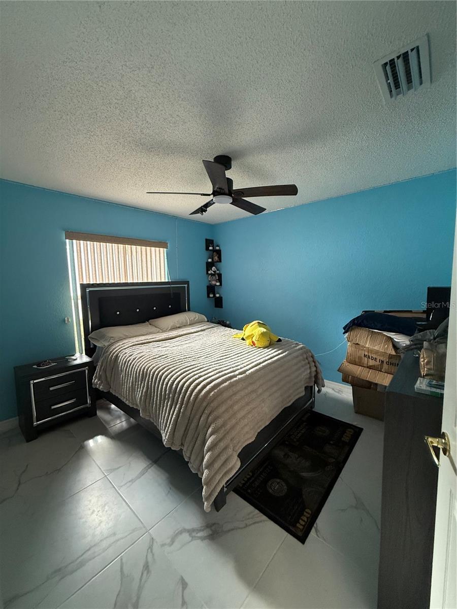 11435 Pickford St Property Photo 12