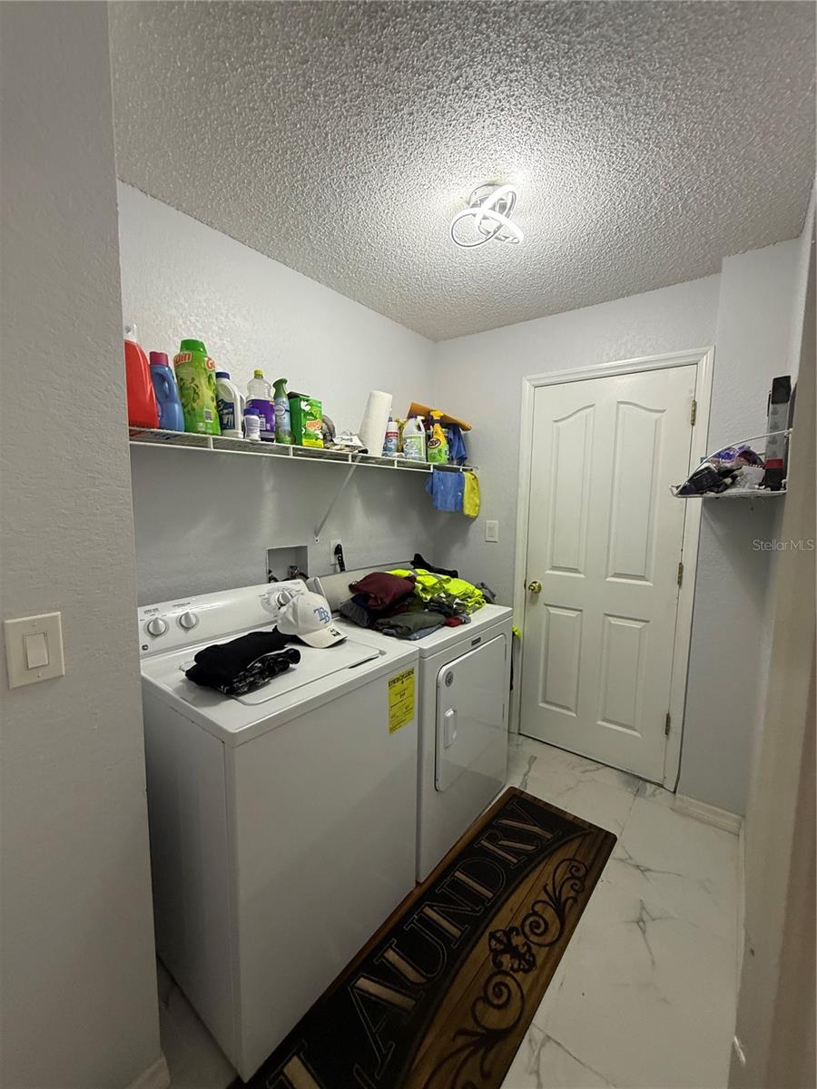 11435 Pickford St Property Photo 15