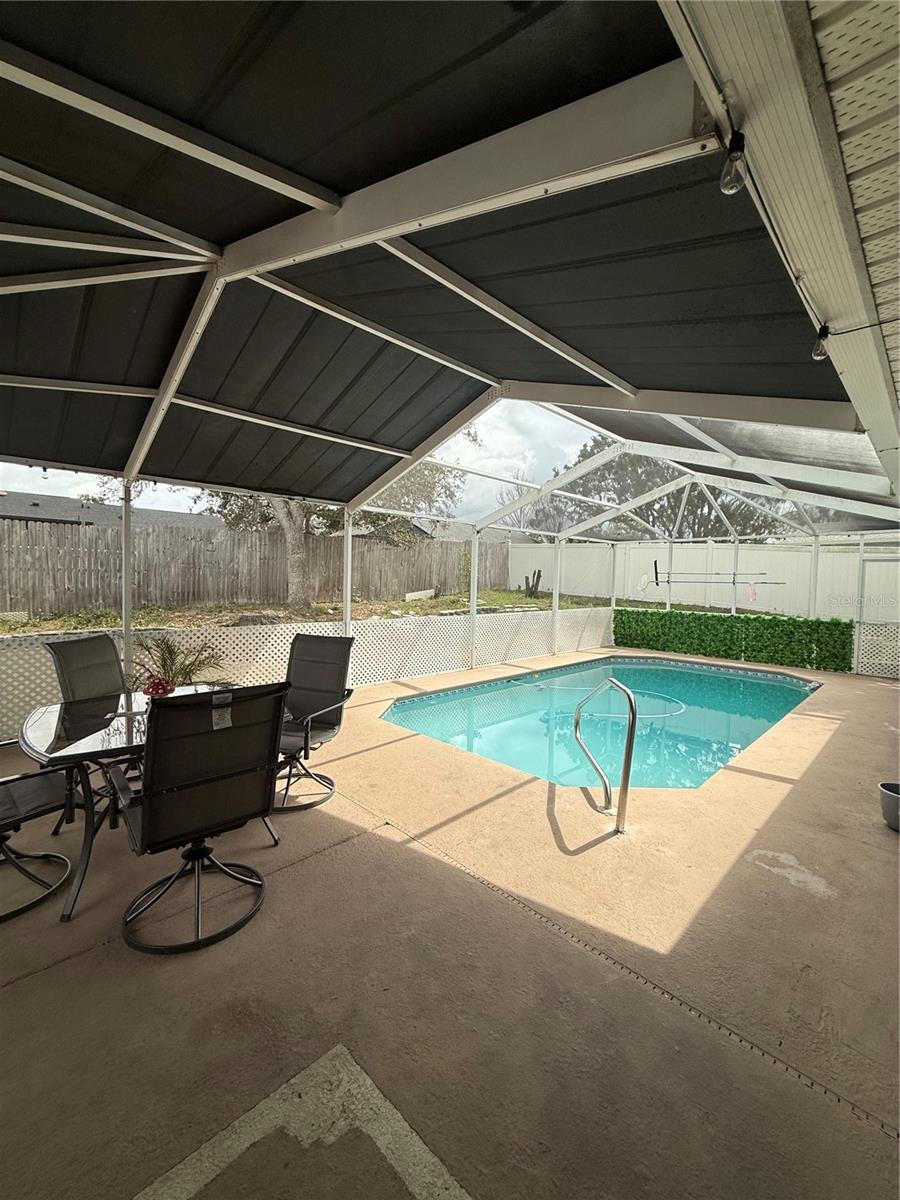 11435 Pickford St Property Photo 16