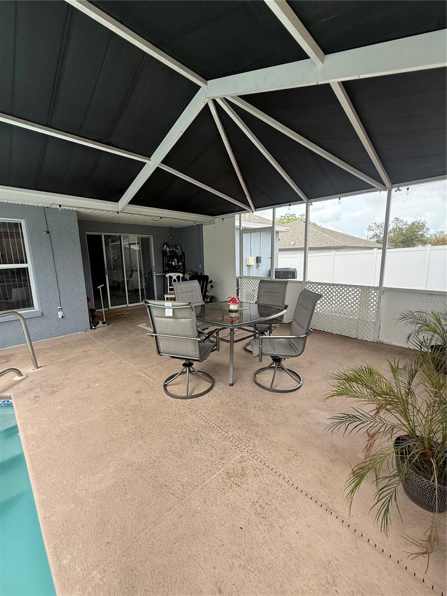 11435 Pickford St Property Photo 17