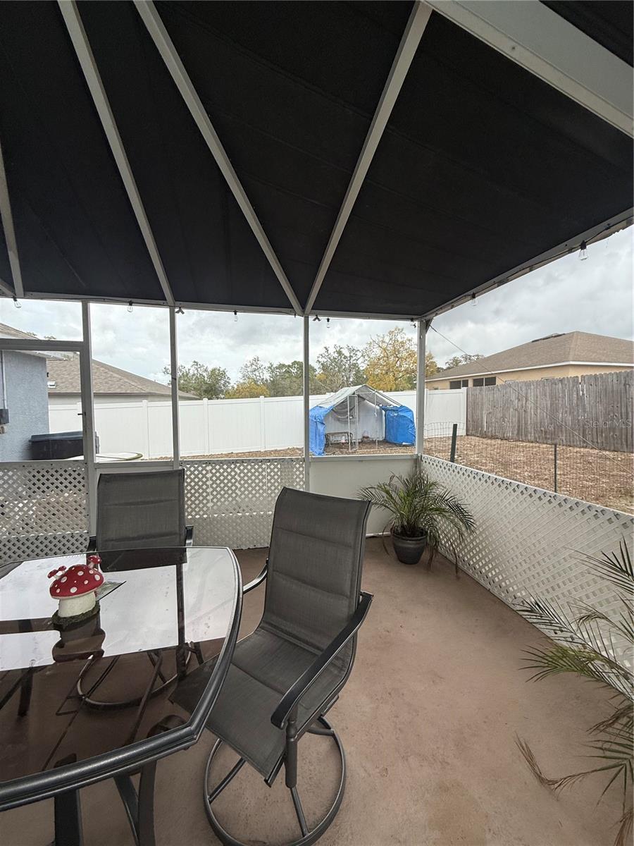 11435 Pickford St Property Photo 18