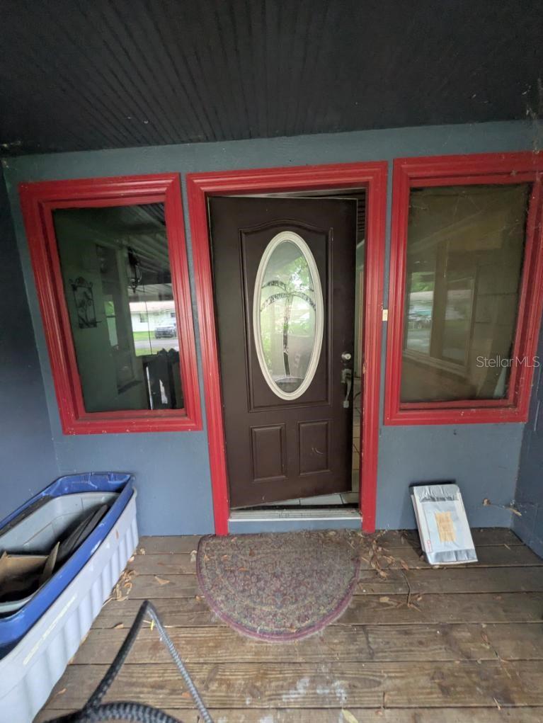 2007 E Rampart St Property Photo 3