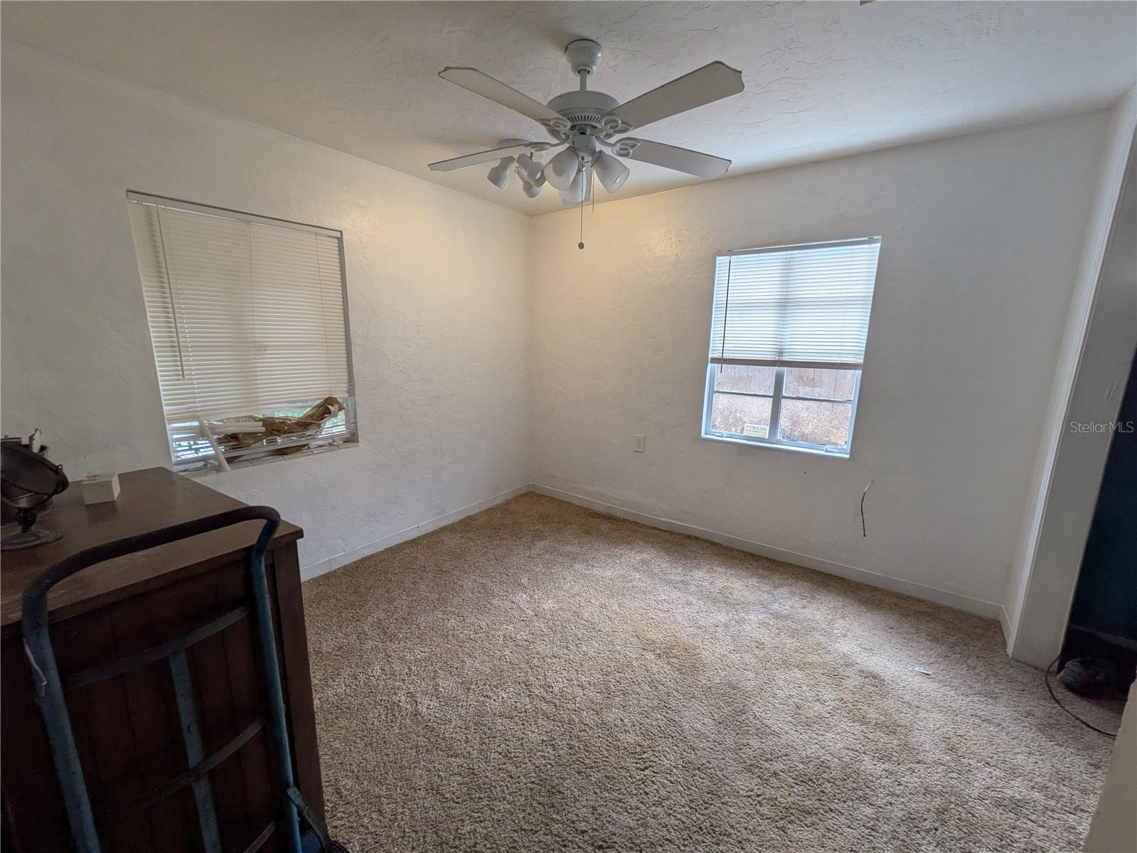 2007 E Rampart St Property Photo 15