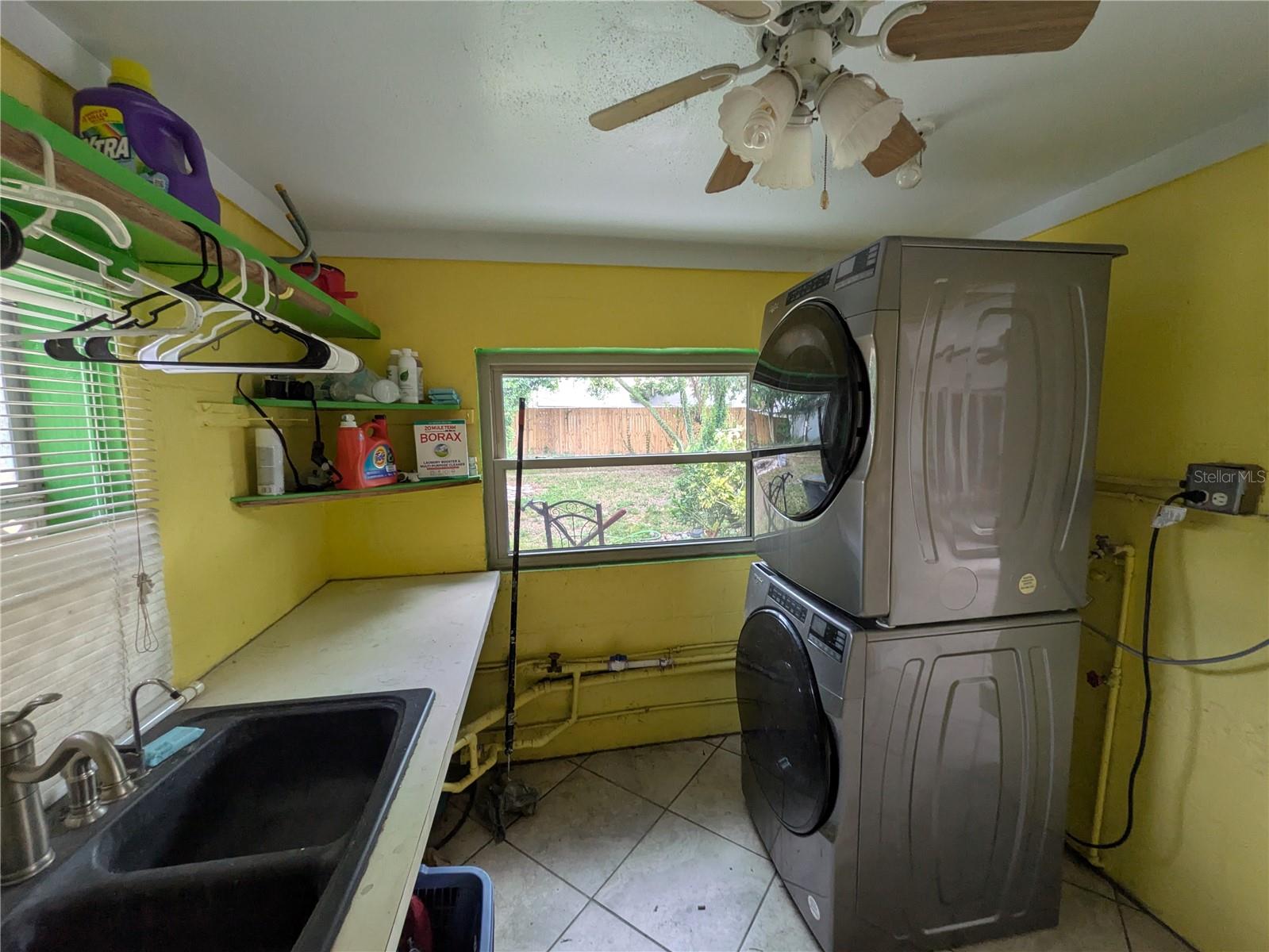 2007 E Rampart St Property Photo 17