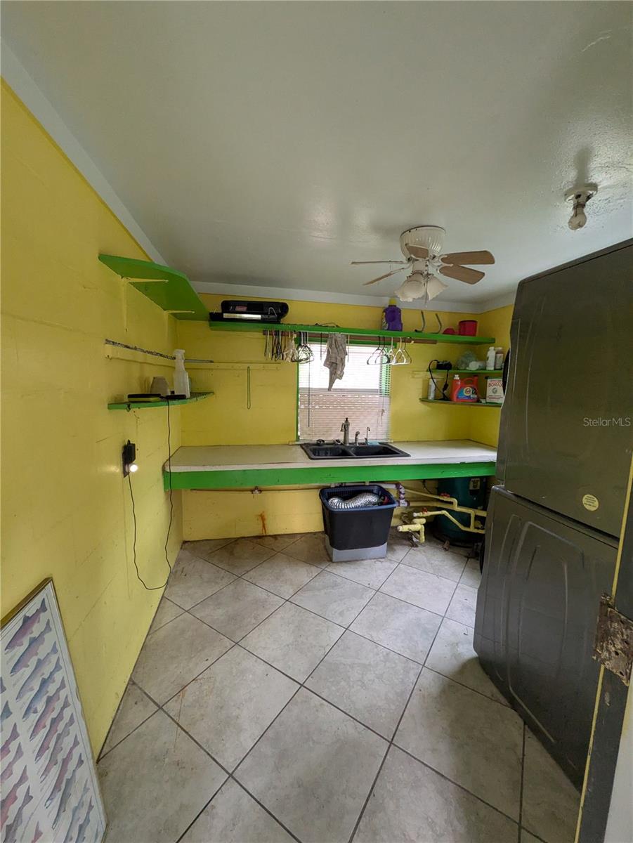 2007 E Rampart St Property Photo 18