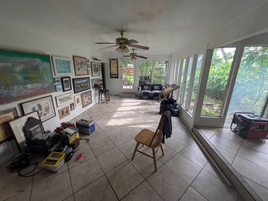 2007 E Rampart St Property Photo 19