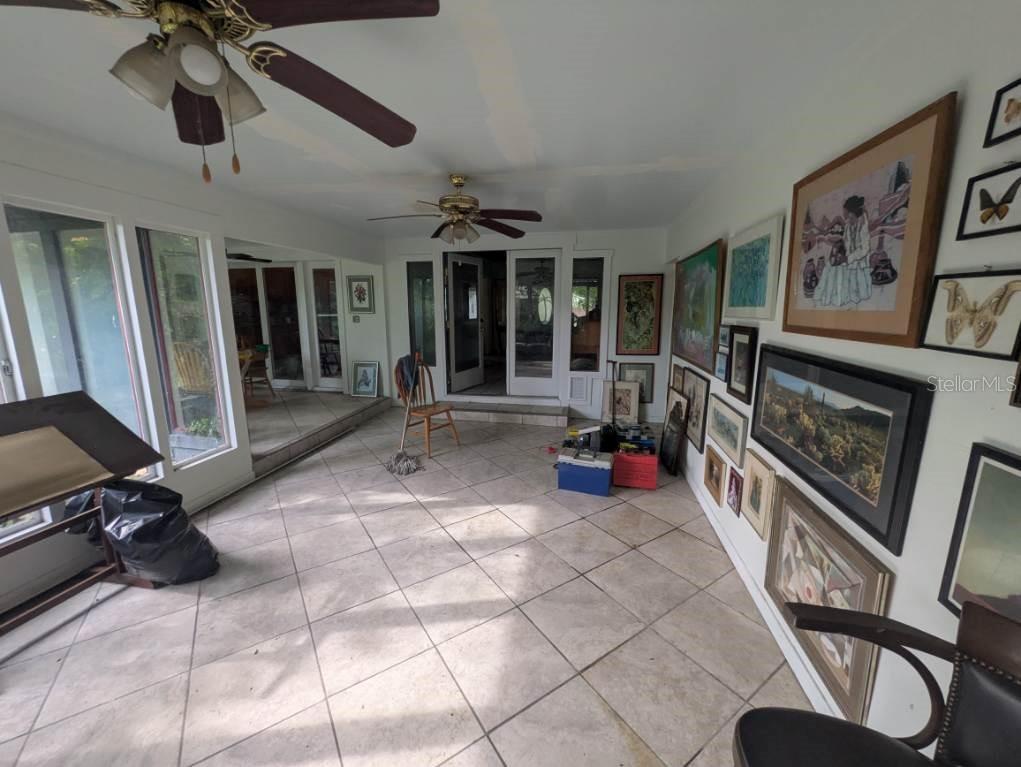 2007 E Rampart St Property Photo 21