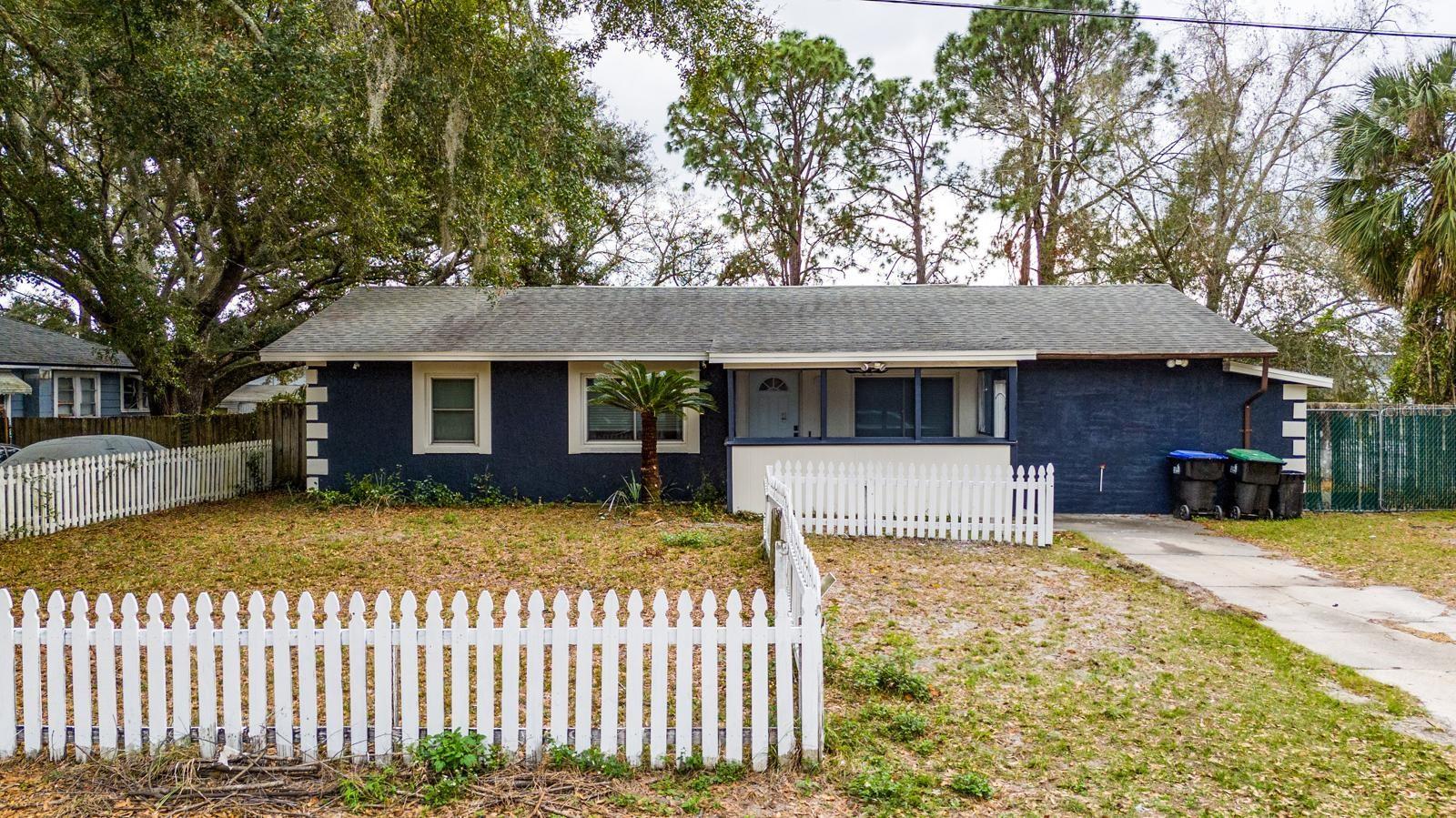 6531 Hill Top Rd Property Photo 1