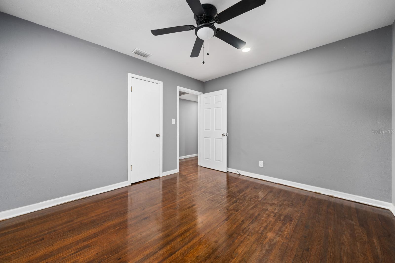 6531 Hill Top Rd Property Photo 10