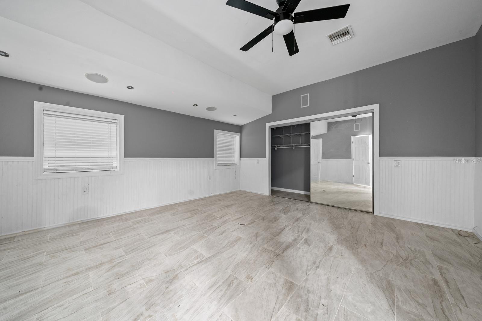 6531 Hill Top Rd Property Photo 11