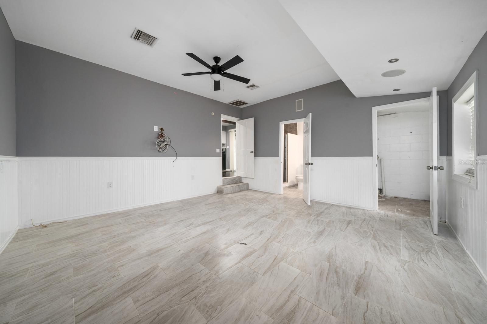 6531 Hill Top Rd Property Photo 12