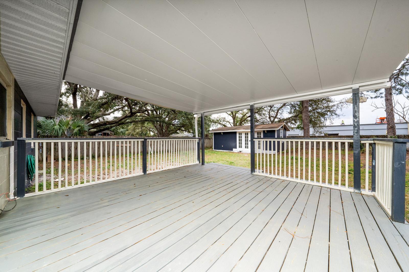 6531 Hill Top Rd Property Photo 15