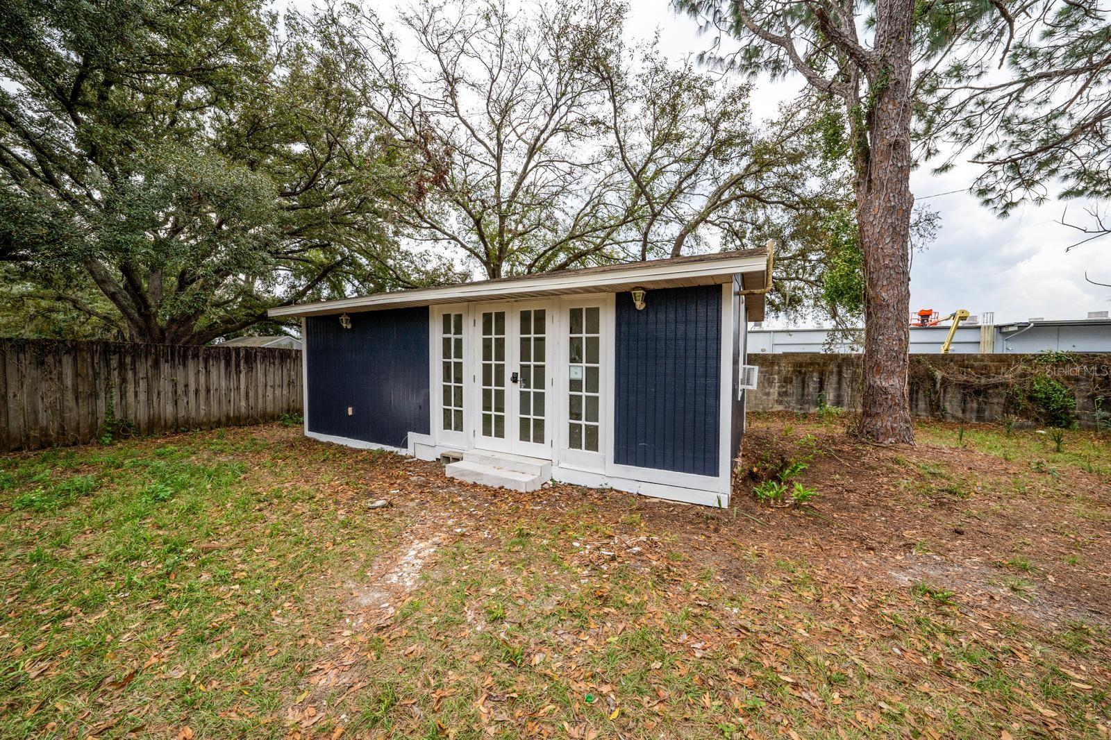 6531 Hill Top Rd Property Photo 16