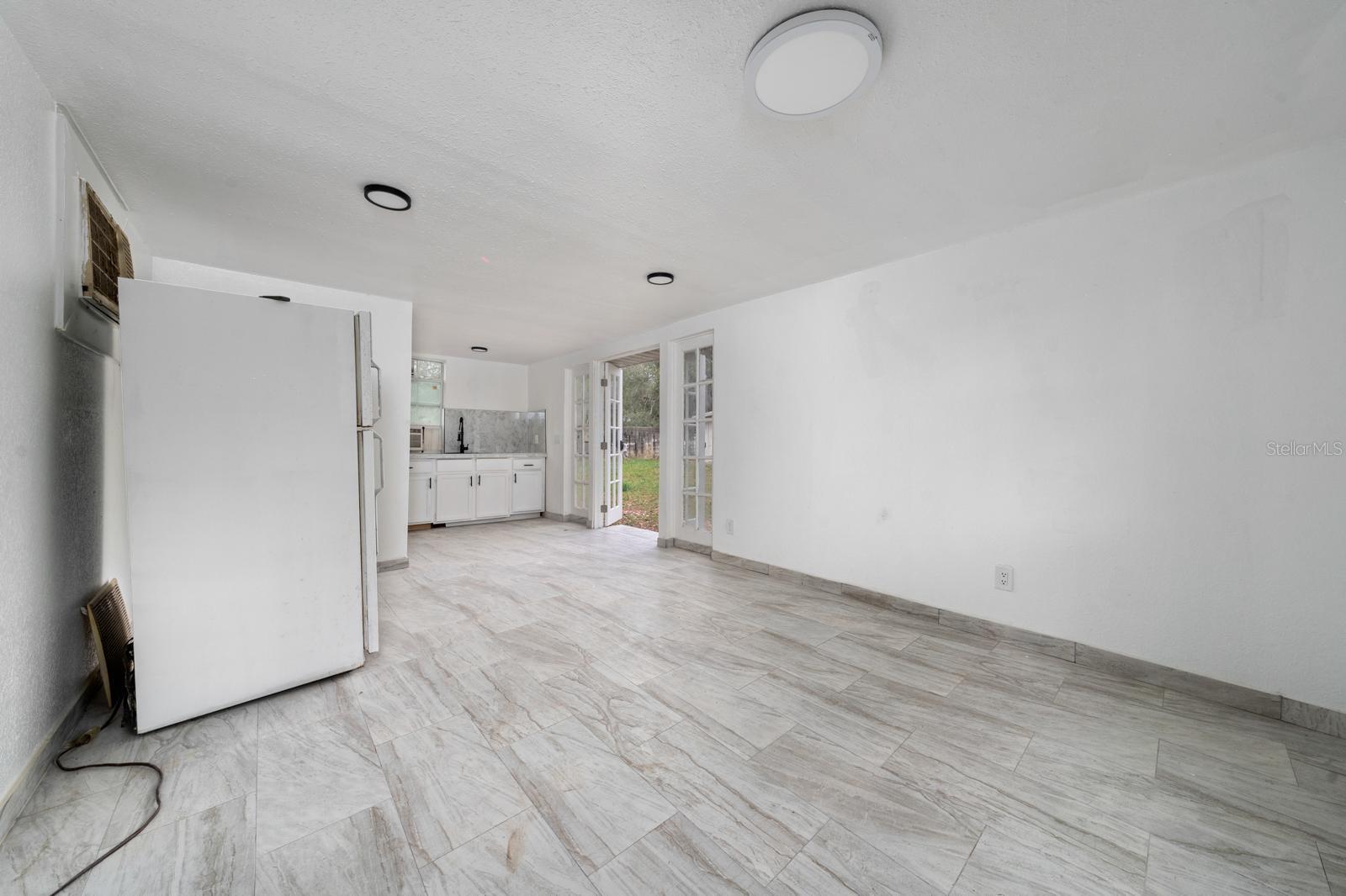 6531 Hill Top Rd Property Photo 17