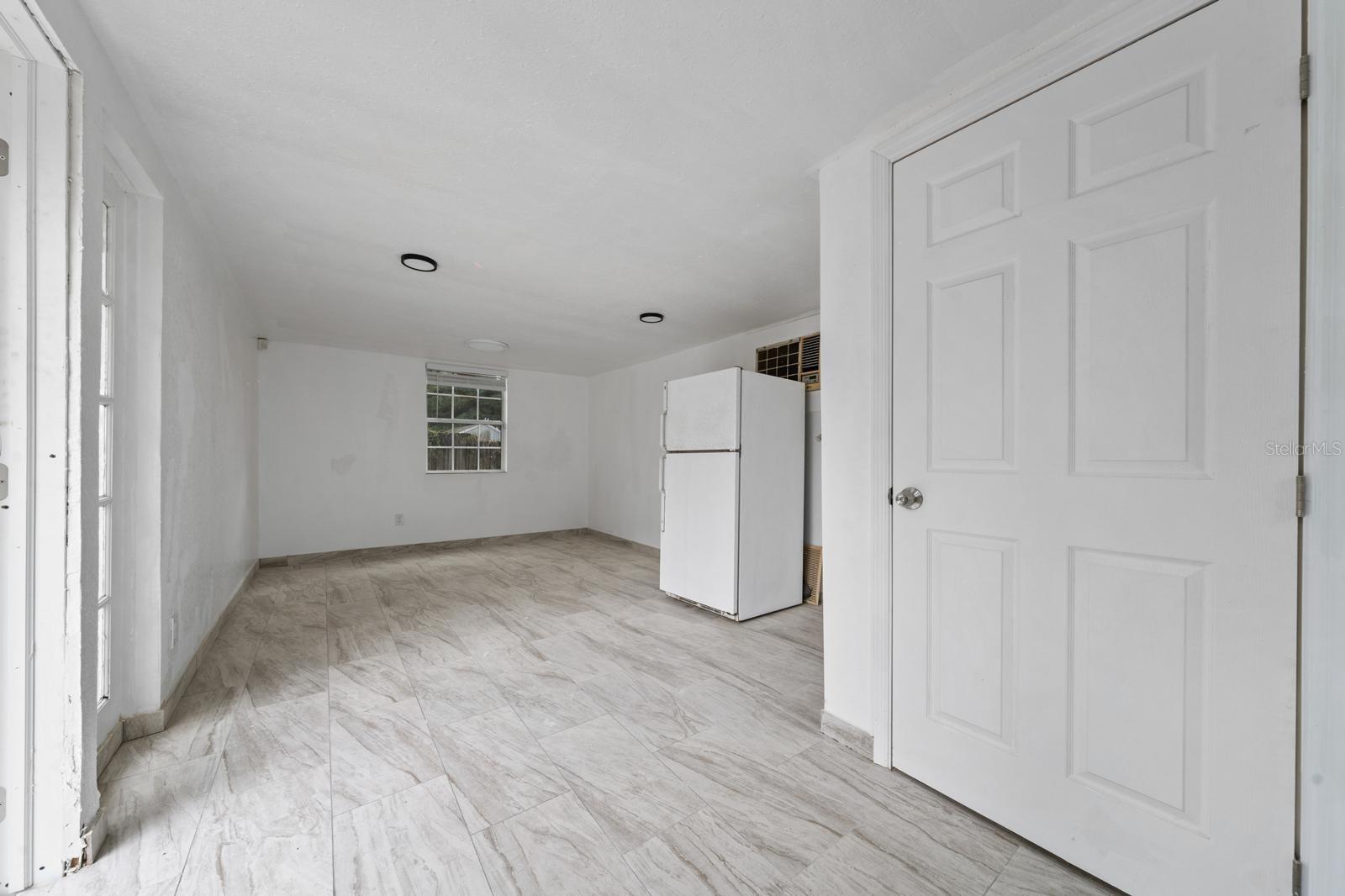 6531 Hill Top Rd Property Photo 18