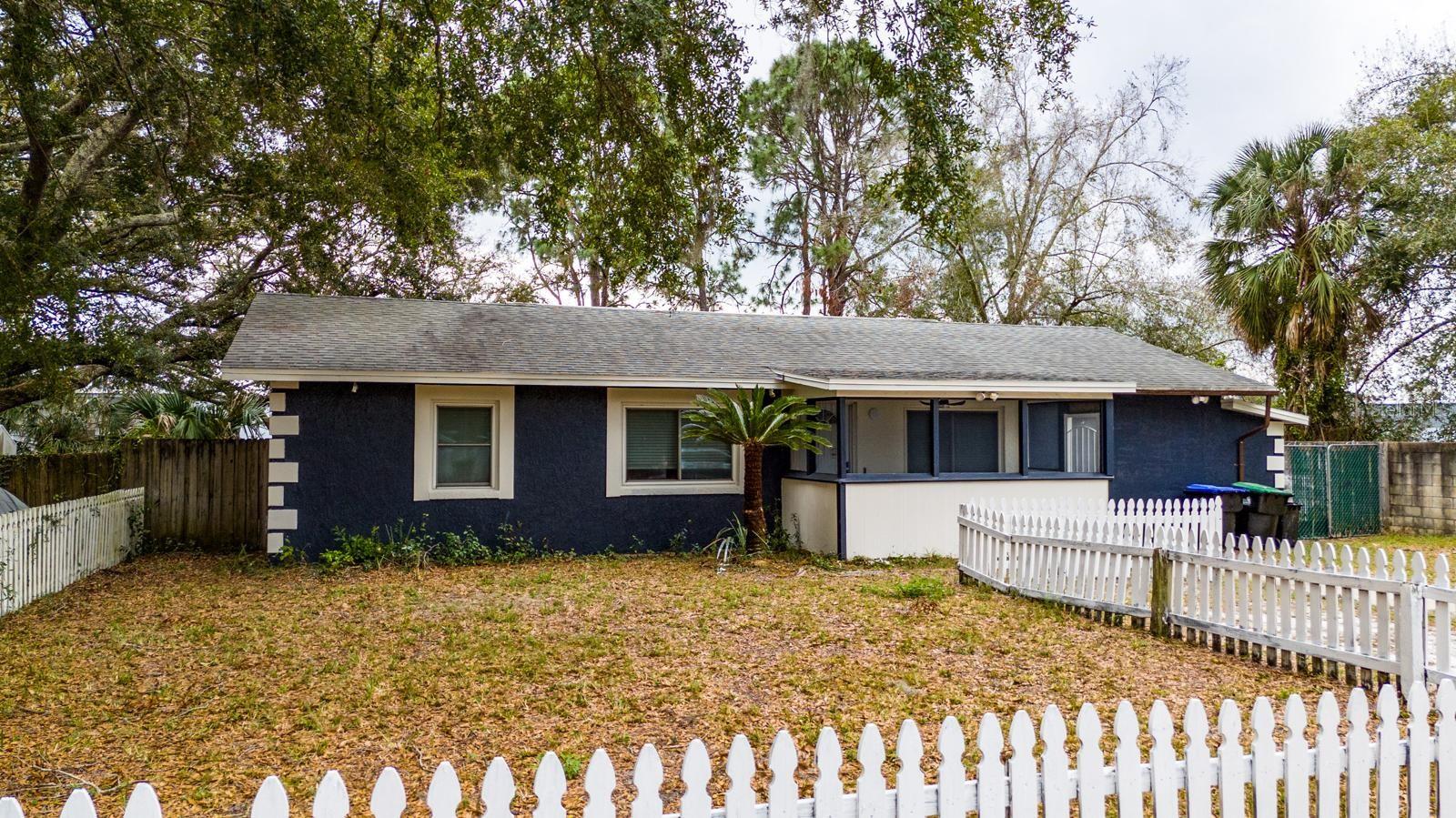 6531 Hill Top Rd Property Photo 19