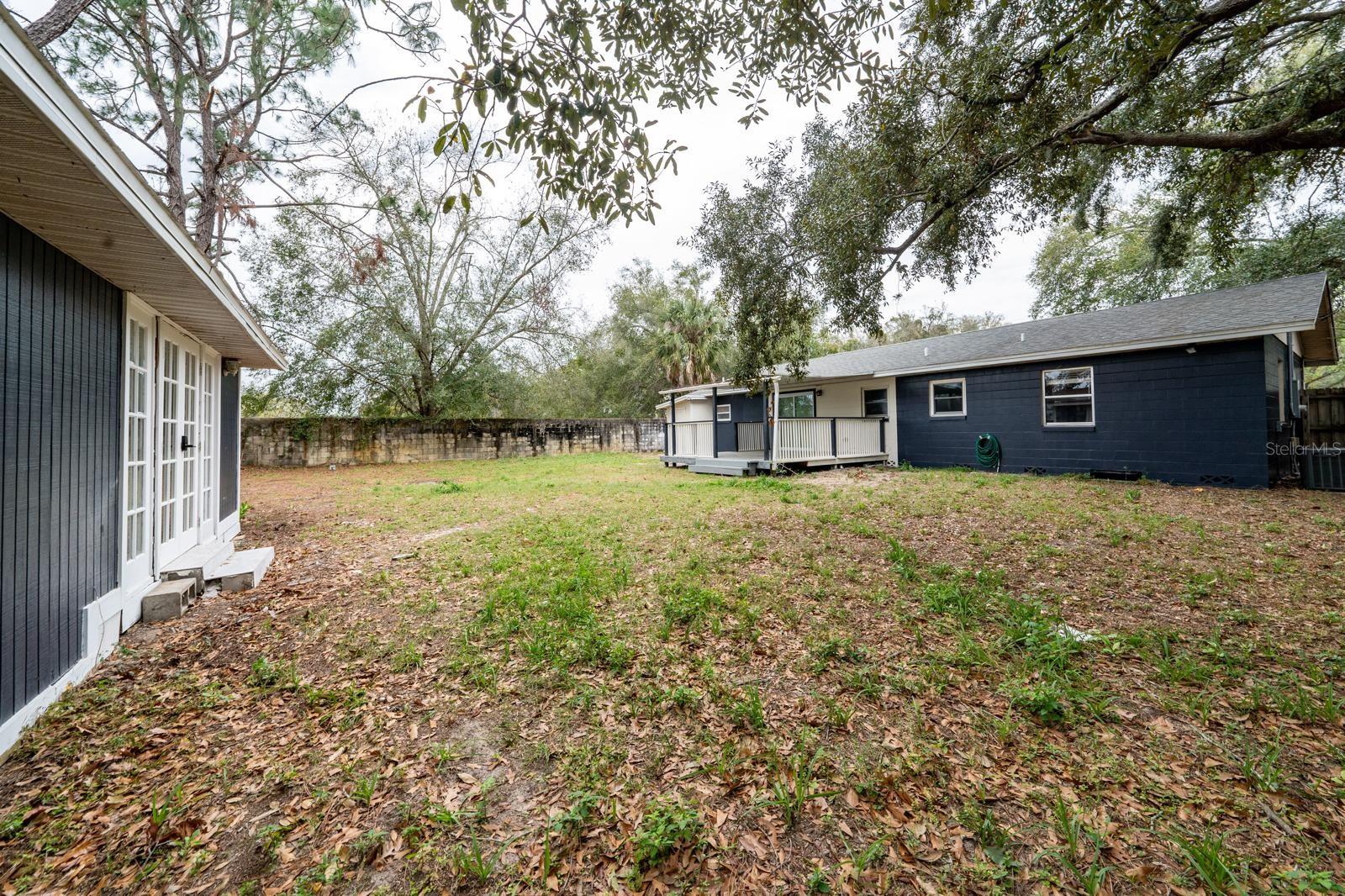 6531 Hill Top Rd Property Photo 20