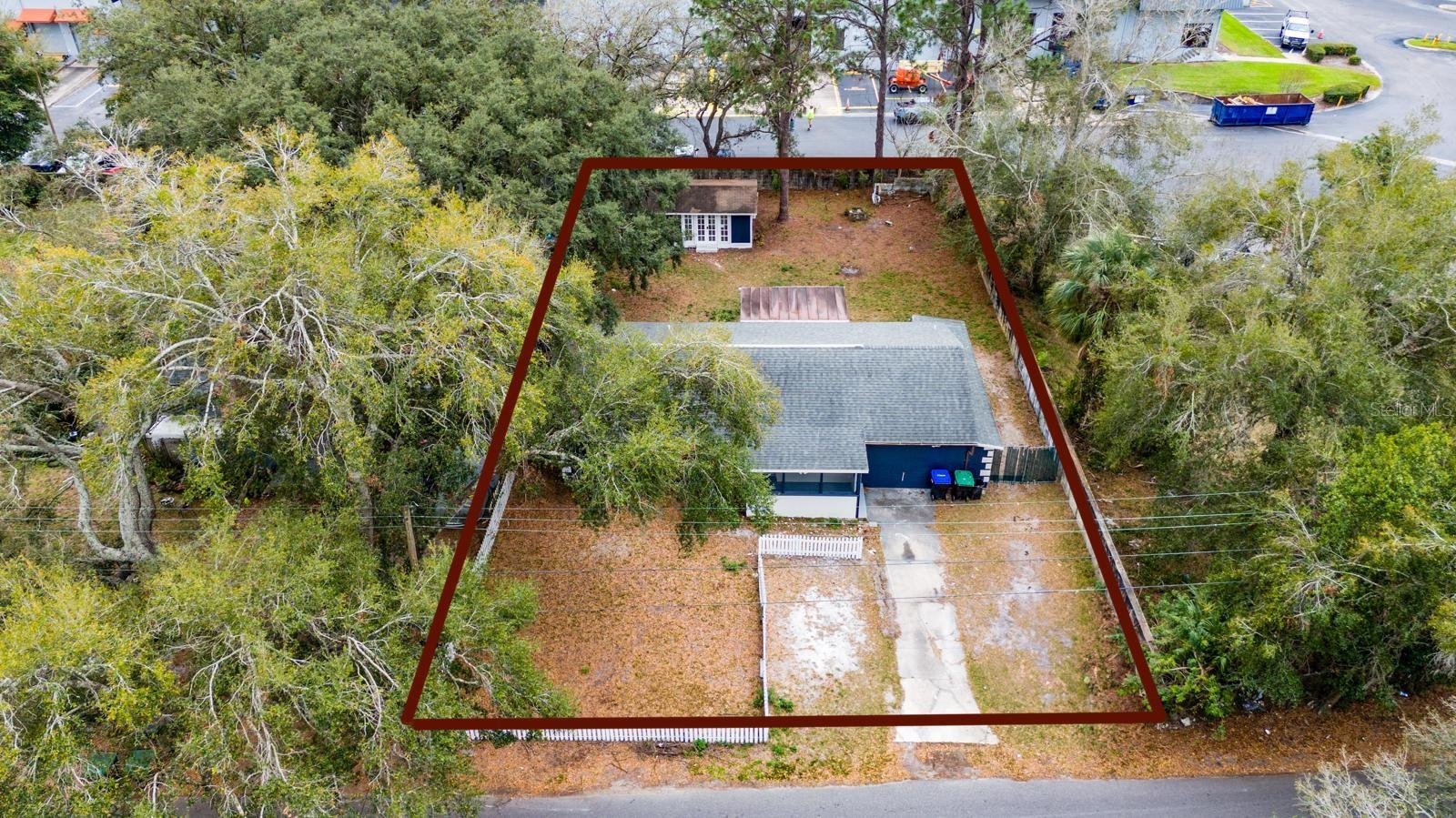 6531 Hill Top Rd Property Photo 21