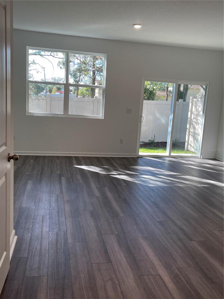 6157 Daerr Rdg #6157 Property Photo 4