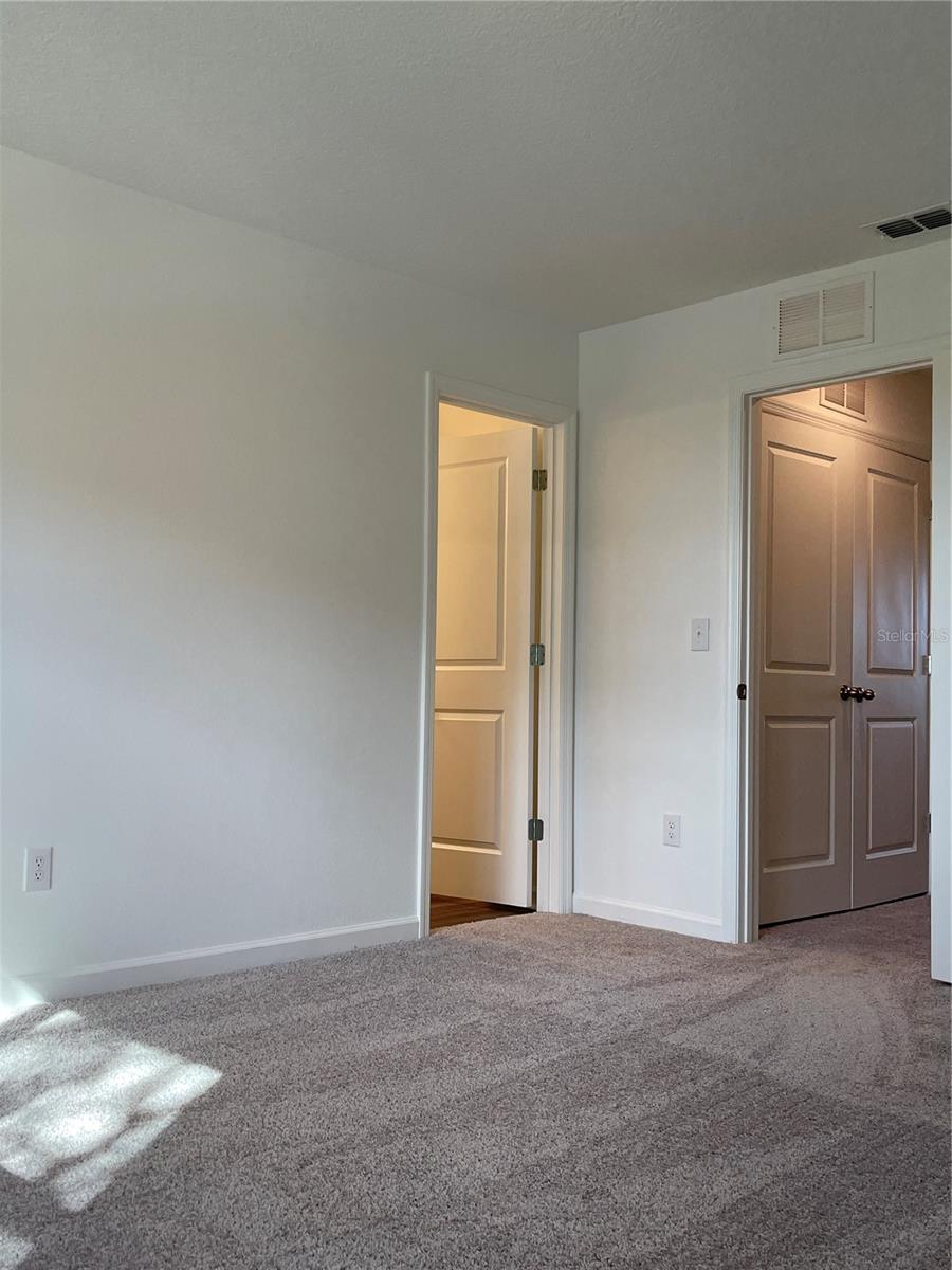 6157 Daerr Rdg #6157 Property Photo 10