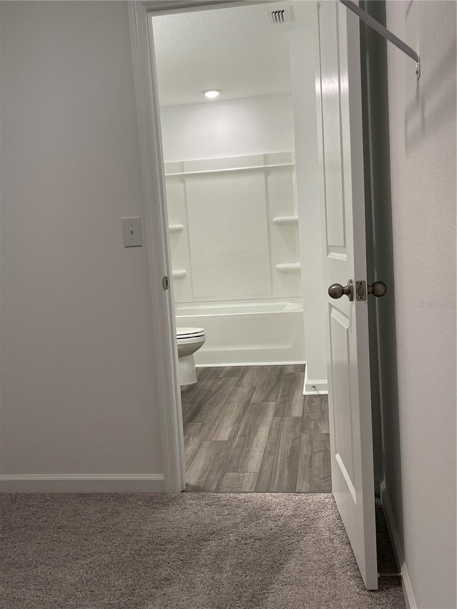 6157 Daerr Rdg #6157 Property Photo 11
